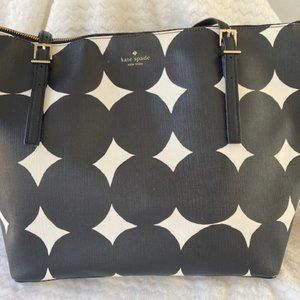 Kate Spade Tote Purse